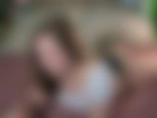 Saint_Trisha's Live Sex Cam Show