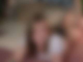 Saint_Trisha's Live Sex Cam Show