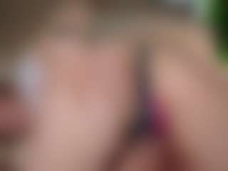 Saint_Trisha's Live Sex Cam Show