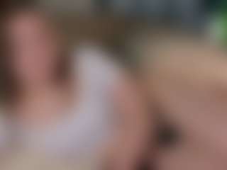 Saint_Trisha's Live Sex Cam Show