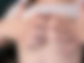 Saint_Trisha's Live Sex Cam Show