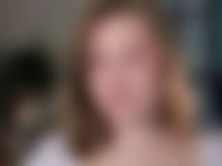 Saint_Trisha's Live Sex Cam Show