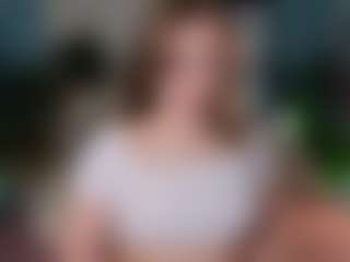 Saint_Trisha's Live Sex Cam Show