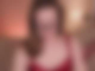 Live cam show with Saint_Trisha - Cock Rating on Camsoda