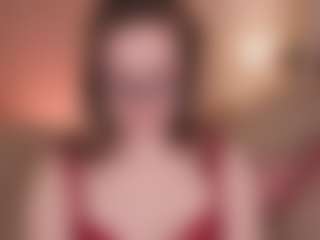 Live cam show with Saint_Trisha - Fingering on Camsoda