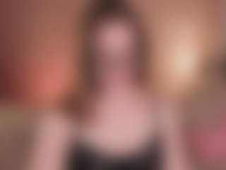 Live cam show with Saint_Trisha - Small Tits on Camsoda