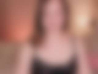 Live cam show with Saint_Trisha - Small Tits on Camsoda