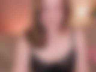 Saint_Trisha's Live Sex Cam Show