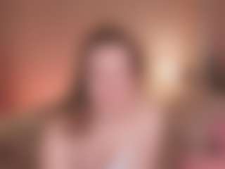 Live cam show with Saint_Trisha - Blonde Hair on mypornchat.com
