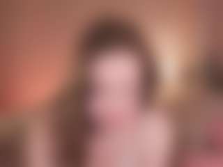 Saint_Trisha's Live Sex Cam Show