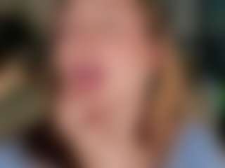 Saint_Trisha's Live Sex Cam Show