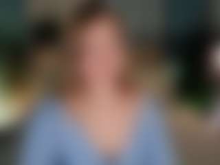 Saint_Trisha's Live Sex Cam Show
