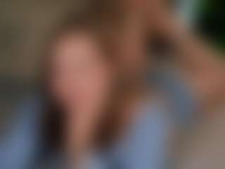 Saint_Trisha's Live Sex Cam Show