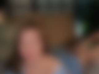 Saint_Trisha's Live Sex Cam Show