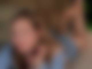 Saint_Trisha's Live Sex Cam Show