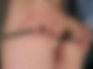 Saint_Trisha's Live Sex Cam Show