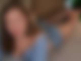 Saint_Trisha's Live Sex Cam Show