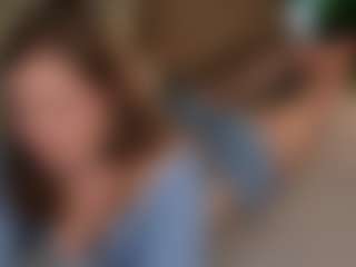 Saint_Trisha's Live Sex Cam Show