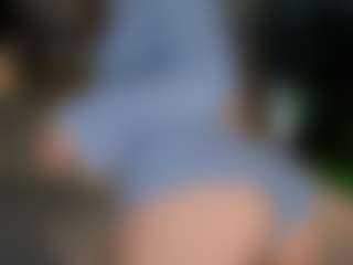 Saint_Trisha's Live Sex Cam Show