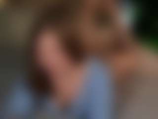 Saint_Trisha's Live Sex Cam Show
