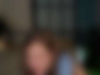 Saint_Trisha's Live Sex Cam Show