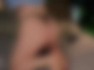 Saint_Trisha's Live Sex Cam Show