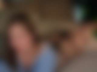 Saint_Trisha's Live Sex Cam Show