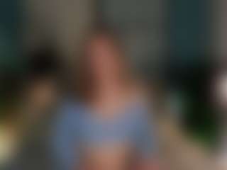 Saint_Trisha's Live Sex Cam Show