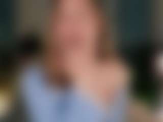 Saint_Trisha's Live Sex Cam Show