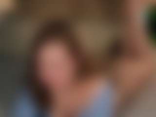 Saint_Trisha's Live Sex Cam Show