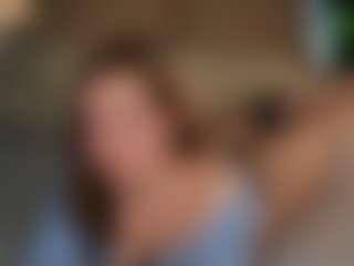 Saint_Trisha's Live Sex Cam Show