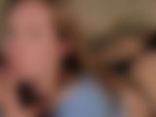 Saint_Trisha's Live Sex Cam Show
