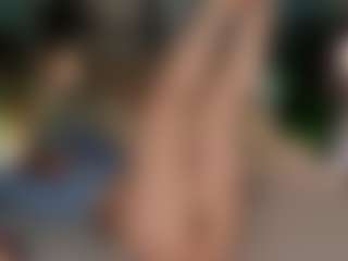 Saint_Trisha's Live Sex Cam Show