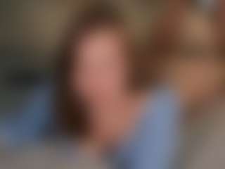 Saint_Trisha's Live Sex Cam Show