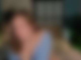 Saint_Trisha's Live Sex Cam Show