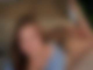 Saint_Trisha's Live Sex Cam Show