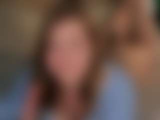 Saint_Trisha's Live Sex Cam Show