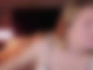 Saint_Trisha's Live Sex Cam Show