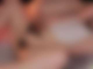Saint_Trisha's Live Sex Cam Show