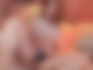 Saint_Trisha's Live Sex Cam Show