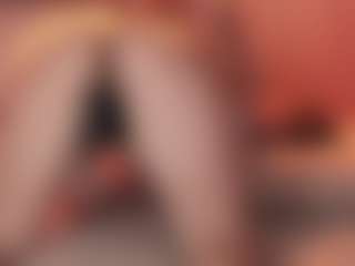 Saint_Trisha's Live Sex Cam Show