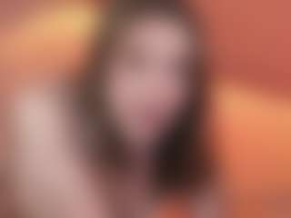 Saint_Trisha's Live Sex Cam Show