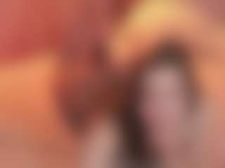 Saint_Trisha's Live Sex Cam Show