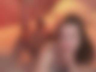 Saint_Trisha's Live Sex Cam Show