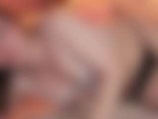 Saint_Trisha's Live Sex Cam Show
