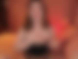 Saint_Trisha's Live Sex Cam Show