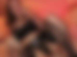 Saint_Trisha's Live Sex Cam Show