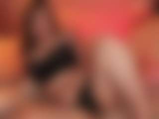 Saint_Trisha's Live Sex Cam Show