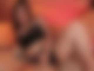 Saint_Trisha's Live Sex Cam Show