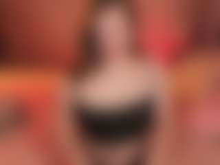 Saint_Trisha's Live Sex Cam Show